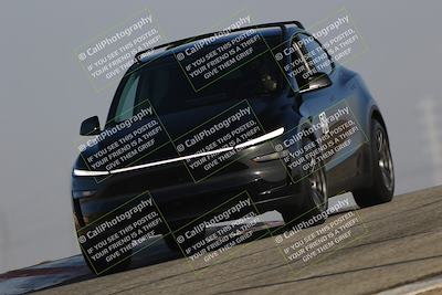 media/Oct-19-2025-Speed Ventures (Sun) [[a6e7fe67be]]/TC B/Session 1 (Grapevine)/